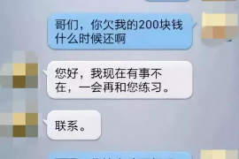 平顶山遇到恶意拖欠？专业追讨公司帮您解决烦恼